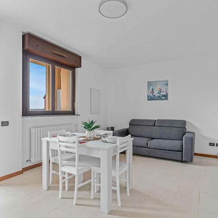 מילאנו Ar 73 Loreto 2 Minutes From The Metro מראה חיצוני תמונה